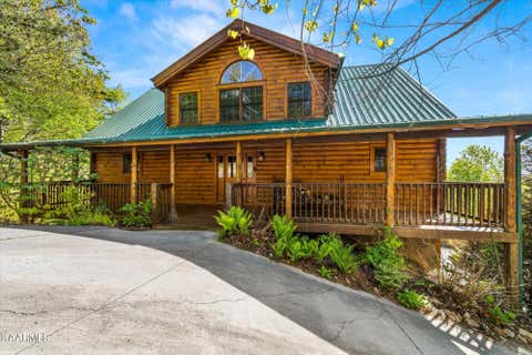 Featured picture for the property 1224046