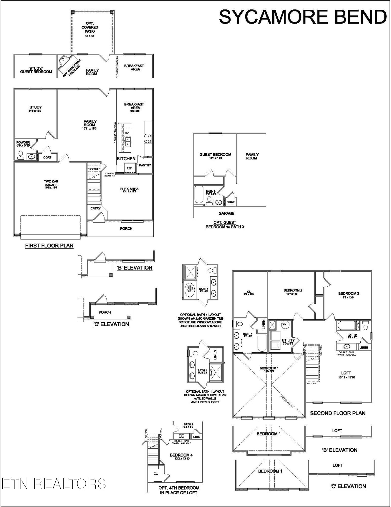 12331 Sweet Maple Lane