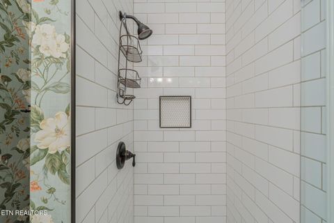 Tiny photo for 1533 Botsford Drive, Knoxville, TN 37922 (MLS # 1339031)