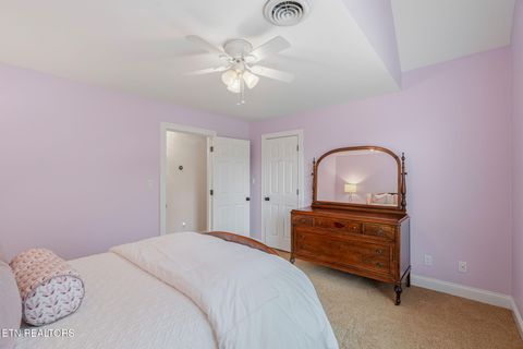 Tiny photo for 1533 Botsford Drive, Knoxville, TN 37922 (MLS # 1339031)