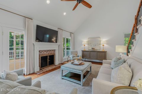 Tiny photo for 1533 Botsford Drive, Knoxville, TN 37922 (MLS # 1339031)