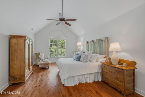 Tiny photo for 1533 Botsford Drive, Knoxville, TN 37922 (MLS # 1339031)