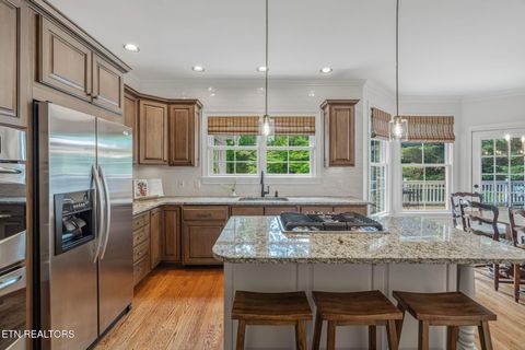 Tiny photo for 1533 Botsford Drive, Knoxville, TN 37922 (MLS # 1339031)