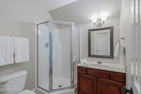 Tiny photo for 1533 Botsford Drive, Knoxville, TN 37922 (MLS # 1339031)