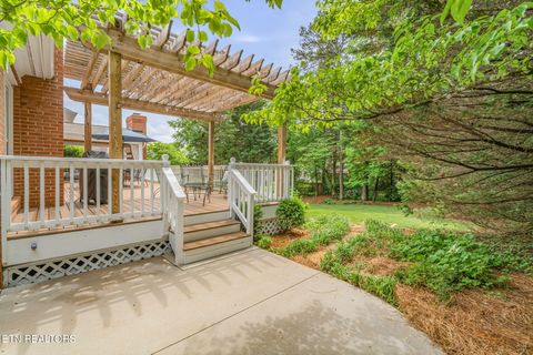 Tiny photo for 1533 Botsford Drive, Knoxville, TN 37922 (MLS # 1339031)