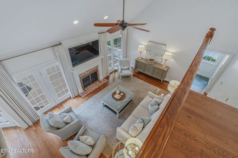Tiny photo for 1533 Botsford Drive, Knoxville, TN 37922 (MLS # 1339031)