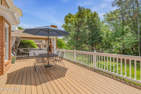 Tiny photo for 1533 Botsford Drive, Knoxville, TN 37922 (MLS # 1339031)