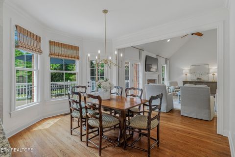 Tiny photo for 1533 Botsford Drive, Knoxville, TN 37922 (MLS # 1339031)