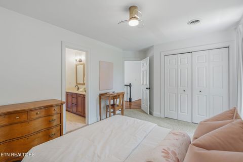 Tiny photo for 1533 Botsford Drive, Knoxville, TN 37922 (MLS # 1339031)