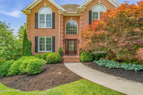 Tiny photo for 1533 Botsford Drive, Knoxville, TN 37922 (MLS # 1339031)