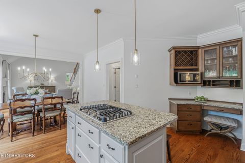 Tiny photo for 1533 Botsford Drive, Knoxville, TN 37922 (MLS # 1339031)
