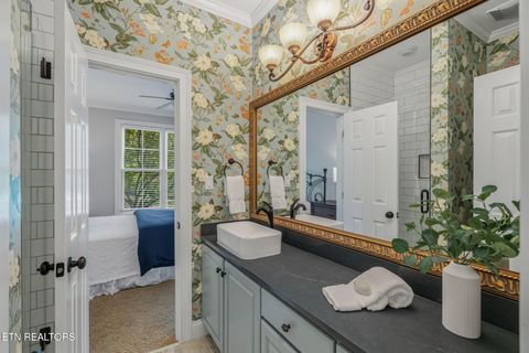 Tiny photo for 1533 Botsford Drive, Knoxville, TN 37922 (MLS # 1339031)