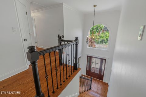 Tiny photo for 1533 Botsford Drive, Knoxville, TN 37922 (MLS # 1339031)