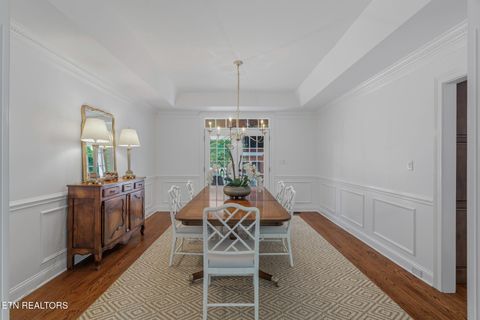 Tiny photo for 1533 Botsford Drive, Knoxville, TN 37922 (MLS # 1339031)