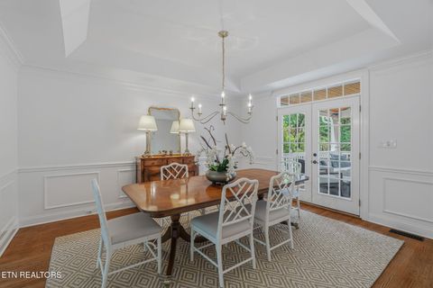Tiny photo for 1533 Botsford Drive, Knoxville, TN 37922 (MLS # 1339031)