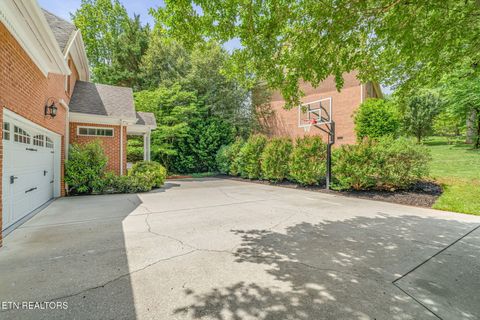 Tiny photo for 1533 Botsford Drive, Knoxville, TN 37922 (MLS # 1339031)