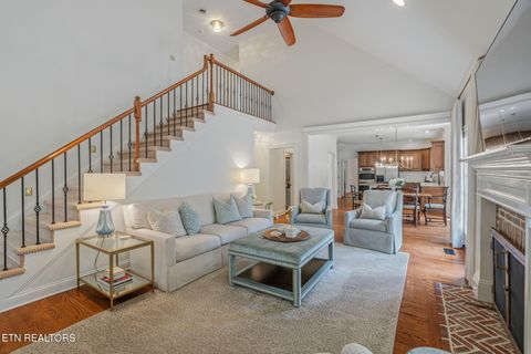 Tiny photo for 1533 Botsford Drive, Knoxville, TN 37922 (MLS # 1339031)