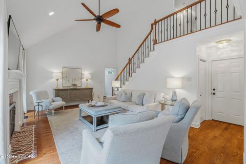 Tiny photo for 1533 Botsford Drive, Knoxville, TN 37922 (MLS # 1339031)