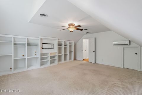 Tiny photo for 1533 Botsford Drive, Knoxville, TN 37922 (MLS # 1339031)