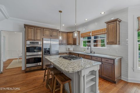 Tiny photo for 1533 Botsford Drive, Knoxville, TN 37922 (MLS # 1339031)