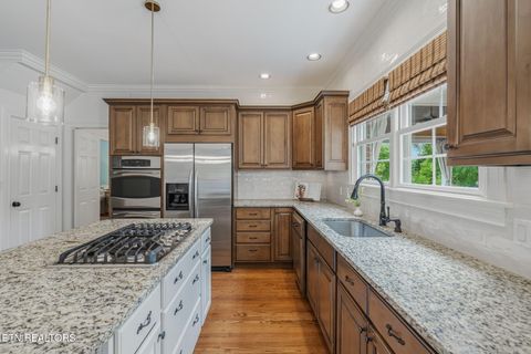 Tiny photo for 1533 Botsford Drive, Knoxville, TN 37922 (MLS # 1339031)