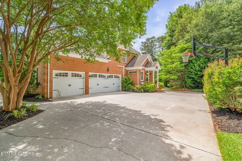 Tiny photo for 1533 Botsford Drive, Knoxville, TN 37922 (MLS # 1339031)