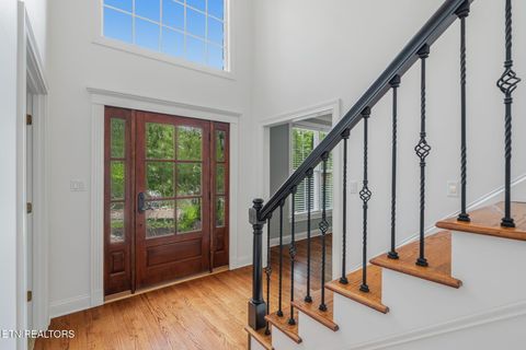 Tiny photo for 1533 Botsford Drive, Knoxville, TN 37922 (MLS # 1339031)