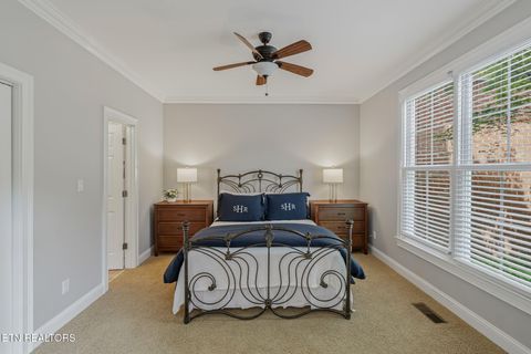Tiny photo for 1533 Botsford Drive, Knoxville, TN 37922 (MLS # 1339031)