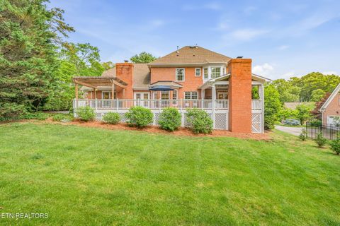 Tiny photo for 1533 Botsford Drive, Knoxville, TN 37922 (MLS # 1339031)