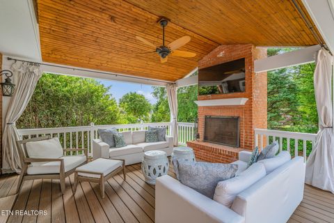 Tiny photo for 1533 Botsford Drive, Knoxville, TN 37922 (MLS # 1339031)