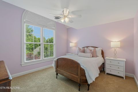 Tiny photo for 1533 Botsford Drive, Knoxville, TN 37922 (MLS # 1339031)