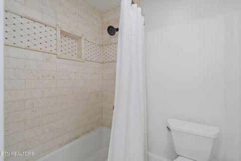 Tiny photo for 1533 Botsford Drive, Knoxville, TN 37922 (MLS # 1339031)