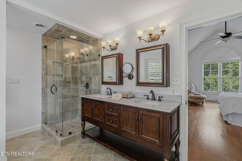 Tiny photo for 1533 Botsford Drive, Knoxville, TN 37922 (MLS # 1339031)