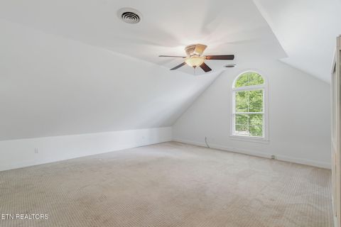 Tiny photo for 1533 Botsford Drive, Knoxville, TN 37922 (MLS # 1339031)