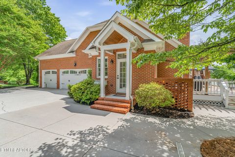 Tiny photo for 1533 Botsford Drive, Knoxville, TN 37922 (MLS # 1339031)
