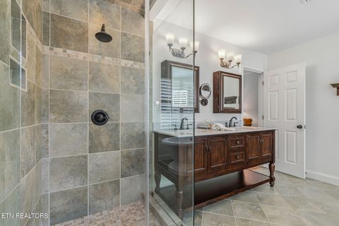Tiny photo for 1533 Botsford Drive, Knoxville, TN 37922 (MLS # 1339031)