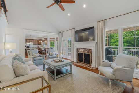 Tiny photo for 1533 Botsford Drive, Knoxville, TN 37922 (MLS # 1339031)