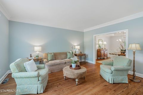Tiny photo for 1533 Botsford Drive, Knoxville, TN 37922 (MLS # 1339031)