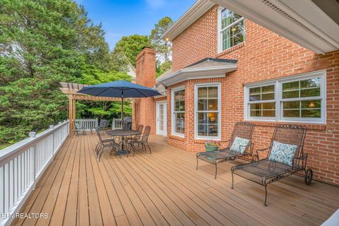 Tiny photo for 1533 Botsford Drive, Knoxville, TN 37922 (MLS # 1339031)