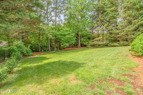 Tiny photo for 1533 Botsford Drive, Knoxville, TN 37922 (MLS # 1339031)