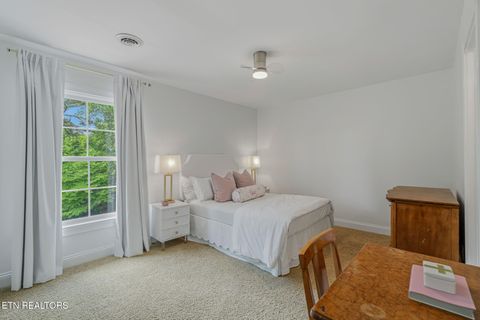 Tiny photo for 1533 Botsford Drive, Knoxville, TN 37922 (MLS # 1339031)