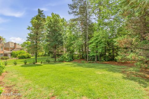 Tiny photo for 1533 Botsford Drive, Knoxville, TN 37922 (MLS # 1339031)