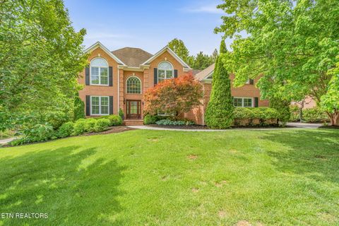 Tiny photo for 1533 Botsford Drive, Knoxville, TN 37922 (MLS # 1339031)