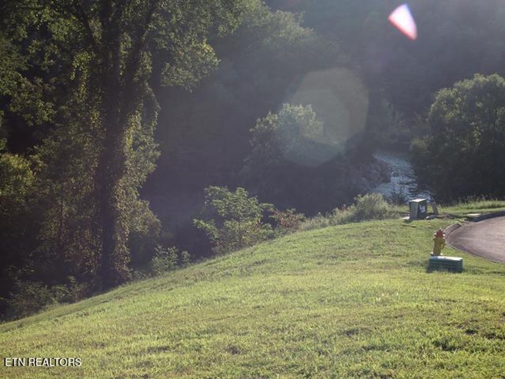 Photo of 6300 Coves Edge Tr, Russellville, TN 37860 (MLS # 1339678)