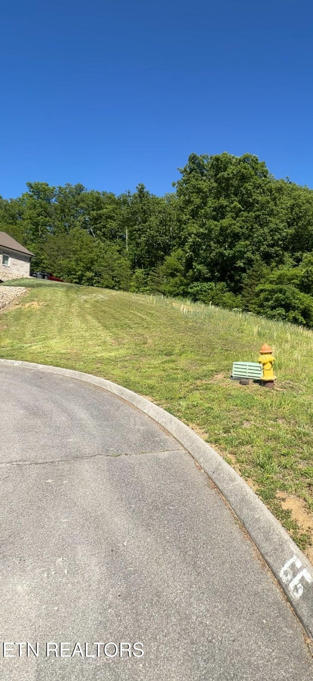 Photo of 6300 Coves Edge Tr, Russellville, TN 37860 (MLS # 1339678)