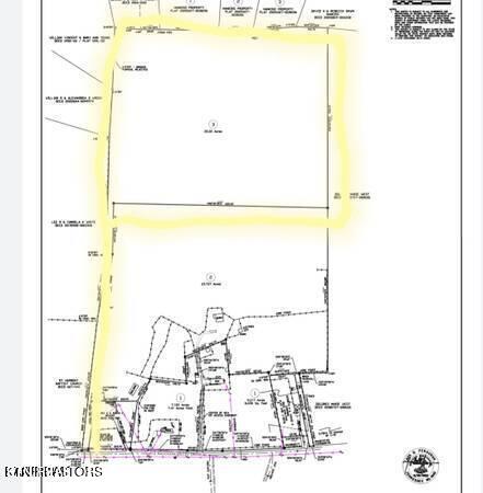 E Raccoon Valley Drive