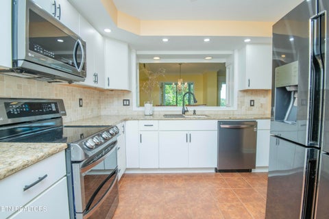 Tiny photo for 1704 Hidden Hills Rd #APT 512, Gatlinburg, TN 37738 (MLS # 1357637)