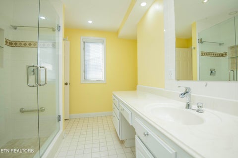 Tiny photo for 1704 Hidden Hills Rd #APT 512, Gatlinburg, TN 37738 (MLS # 1357637)