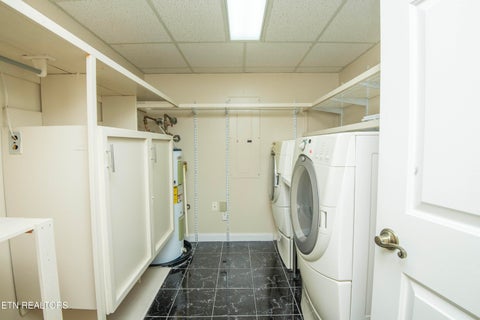 Tiny photo for 1704 Hidden Hills Rd #APT 512, Gatlinburg, TN 37738 (MLS # 1357637)