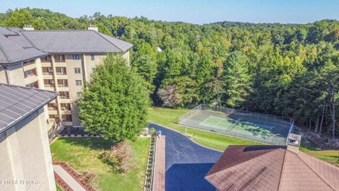 Tiny photo for 1704 Hidden Hills Rd #APT 512, Gatlinburg, TN 37738 (MLS # 1357637)